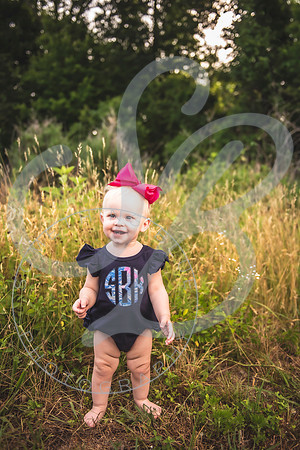 Skylar - 1 year_062022_0278
