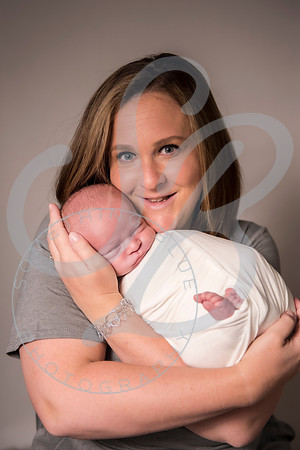 Granger - Newborn_060122_0005