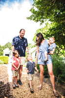 Wildflower Minis - Hicks Family_061222_0036