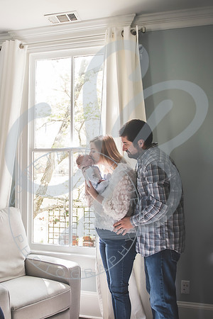 Allen - Newborn_040822_0267