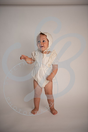 Gabi - 1 year_072022_0182