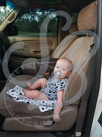 6 months_Wade