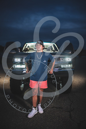 Jay - Senior_072024_0147