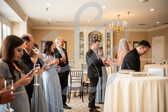 Amanda & Eddie - Wedding_042624_0503