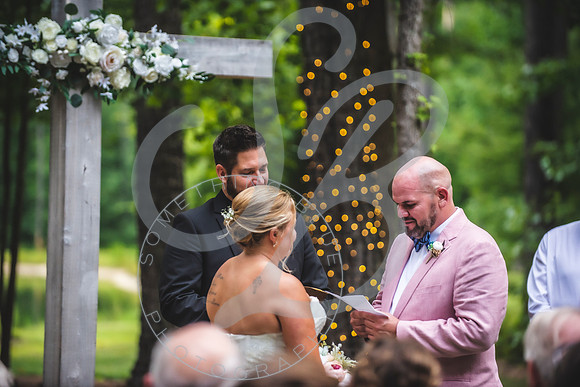 Cat & Jonas - Slideshow.165