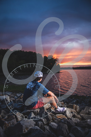 Jay - Senior_072024_0103