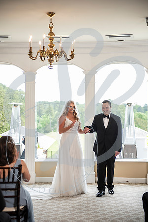 Amanda & Eddie - Wedding_042624_0423