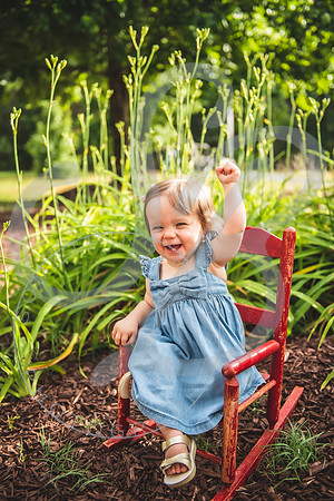 Lydia - 1 year_052222_0301