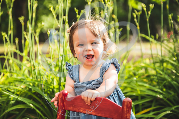 Lydia - 1 year_052222_0346