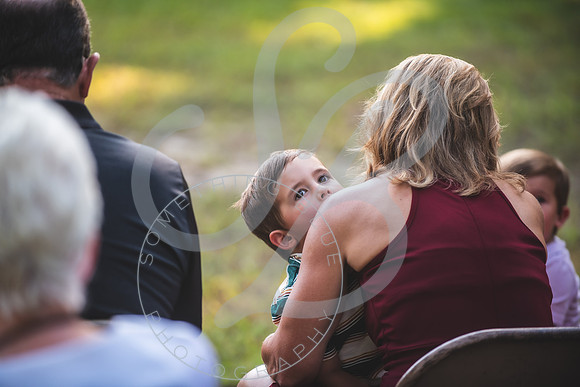 750_5481 (1)