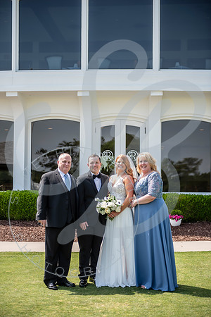Amanda & Eddie - Wedding_042624_0965