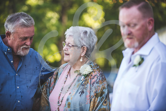 Kathy & Linnie - Wedding_061822_0504