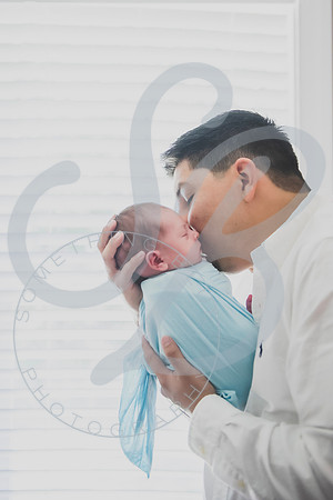 Crue - Newborn_083121_0085
