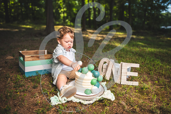 Asher - 1 Year_062324_0233