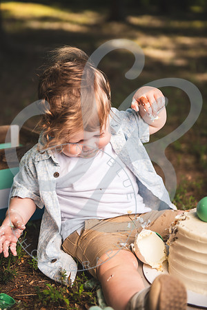 Asher - 1 Year_062324_0262