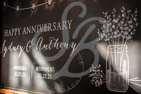 750_5000