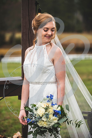 Rachael & Sarah - Bridal_032322_0206