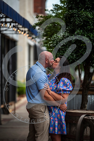 Malorie & Allen - Engagement_060725_0349