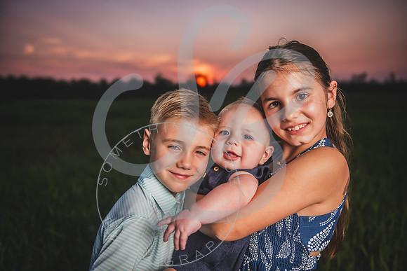 Anderson Family 2024_072724_0333