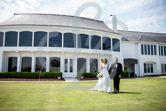 Amanda & Eddie - Wedding_042624_1102