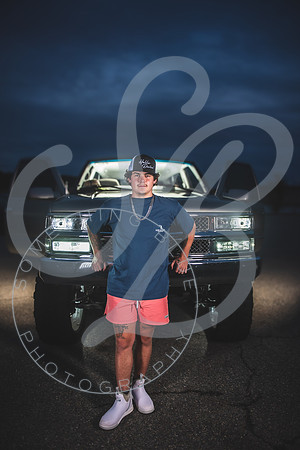 Jay - Senior_072024_0146