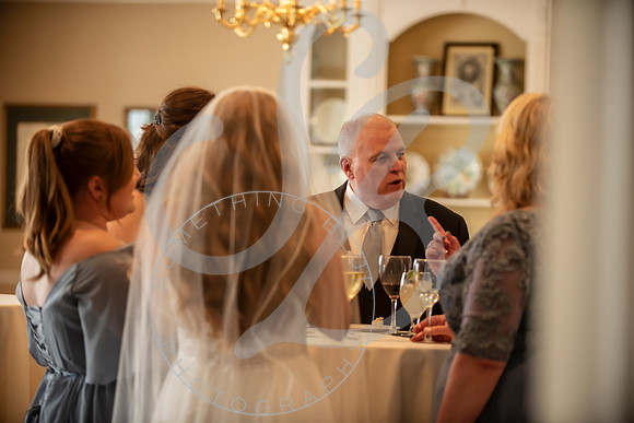Amanda & Eddie - Wedding_042624_0777
