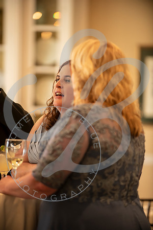 Amanda & Eddie - Wedding_042624_0783
