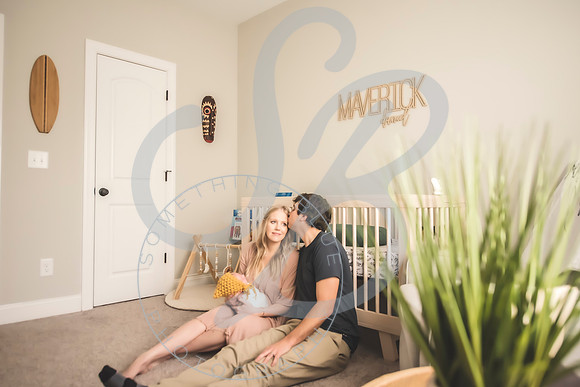Maverick - Newborn_012122_0359