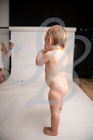 Gabi - 1 year_072022_0230