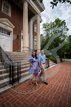 Malorie & Allen - Engagement_060725_0258