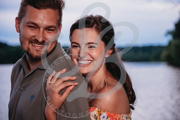 Michael & Trellie - Proposal_070222_0284