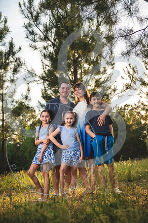 Howard Family - Spring 2024_050324_0018