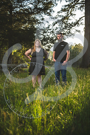 Carly & Thomas - Engagement_041424_0002