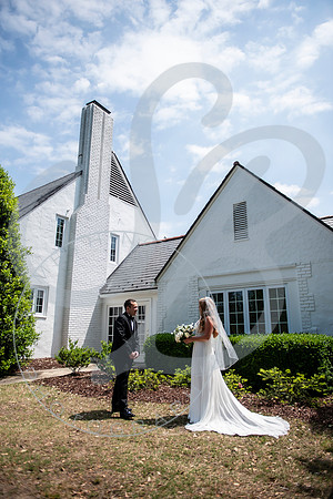 Amanda & Eddie - Wedding_042624_0086
