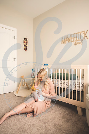 Maverick - Newborn_012122_0340
