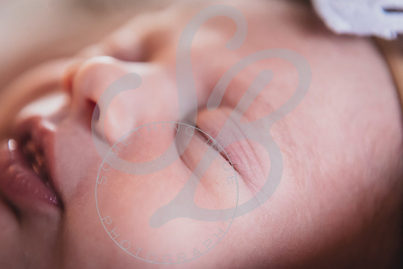 Mia - Newborn_052424_0670