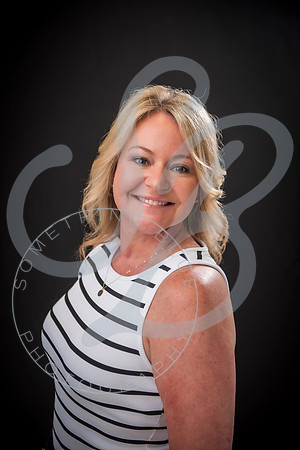 Grand Opening Premier Advantage Realty_050824_0249