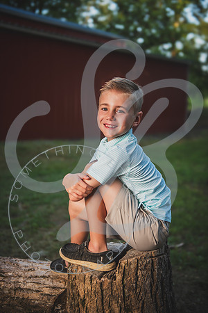 Anderson Family 2024_072724_0056