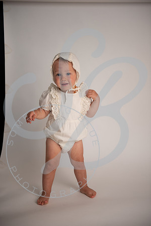 Gabi - 1 year_072022_0201