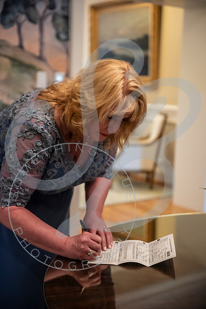 Amanda & Eddie - Wedding_042624_0468