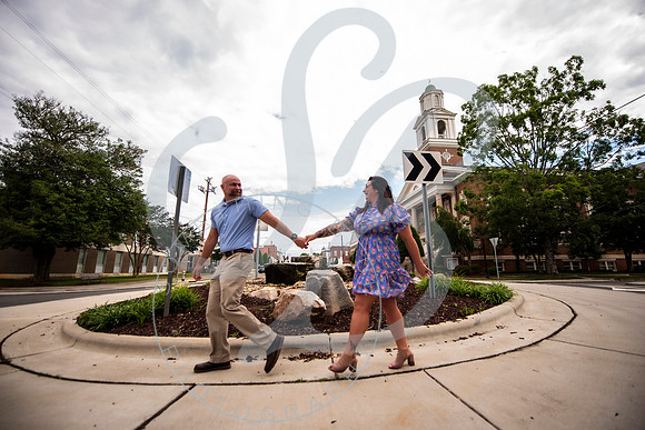 Malorie & Allen - Engagement_060725_0219
