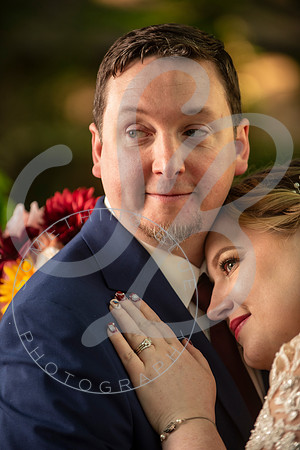 Sarah & Alex - Slideshow.140