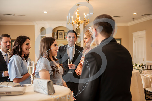 Amanda & Eddie - Wedding_042624_0546