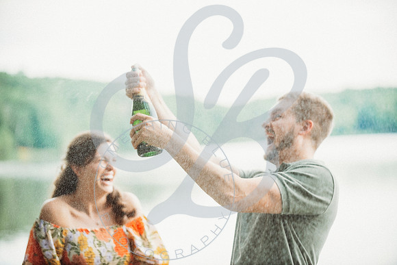 Michael & Trellie - Proposal_070222_0903