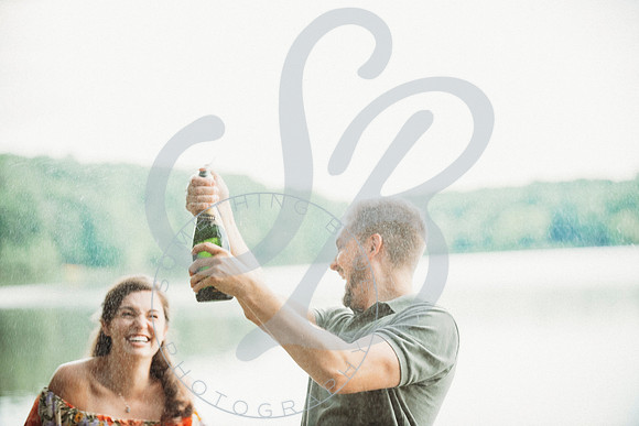 Michael & Trellie - Proposal_070222_0898