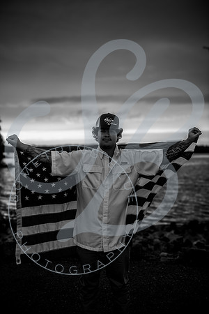 Jay - Senior_072024_0055
