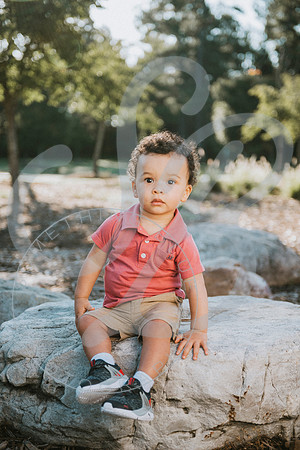 CJ - 1 Year_081722_0096