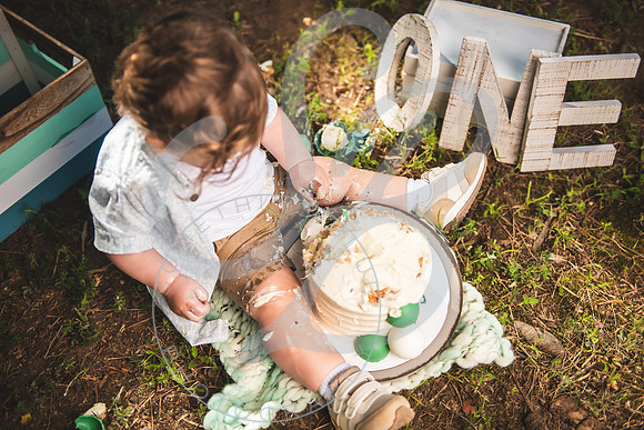 Asher - 1 Year_062324_0353