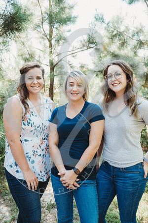 Satterfield Generational_082821_0318