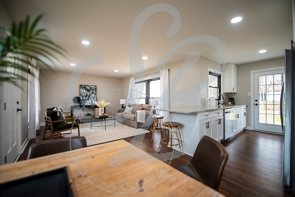 800 Culpepper Lane_011522_0103